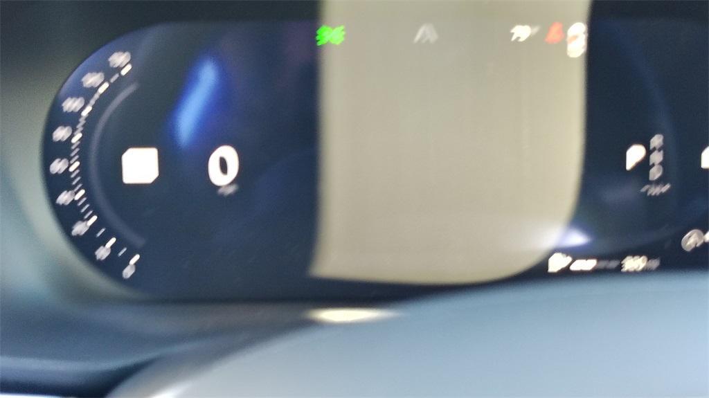 new 2026 Volvo XC60 car, priced at $58,810