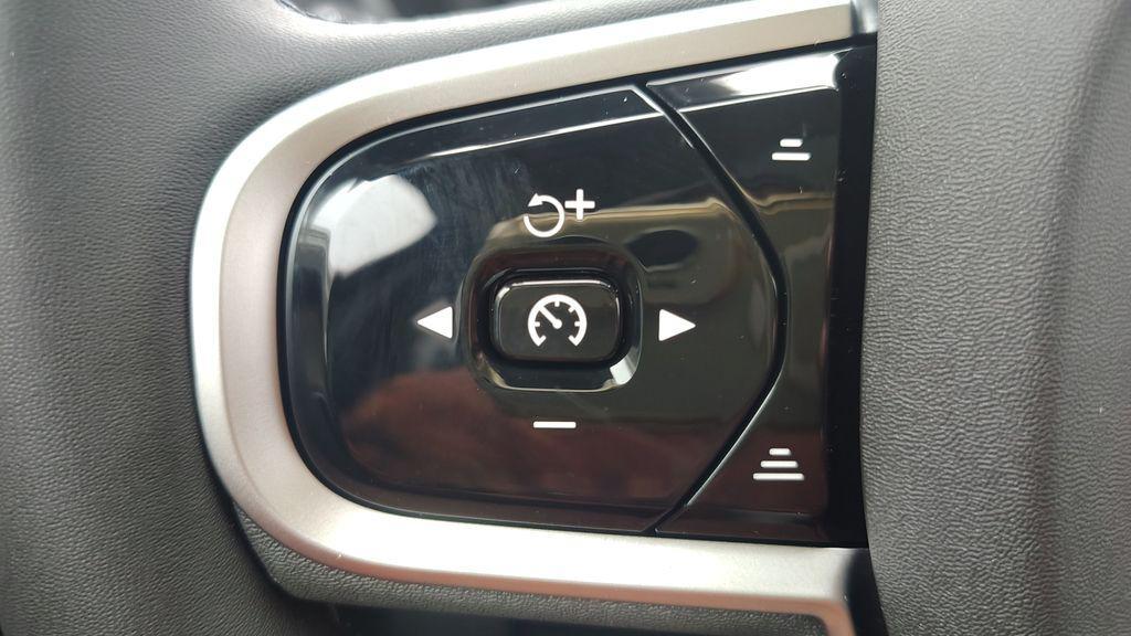 new 2026 Volvo XC90 Plug-In Hybrid car, priced at $81,875