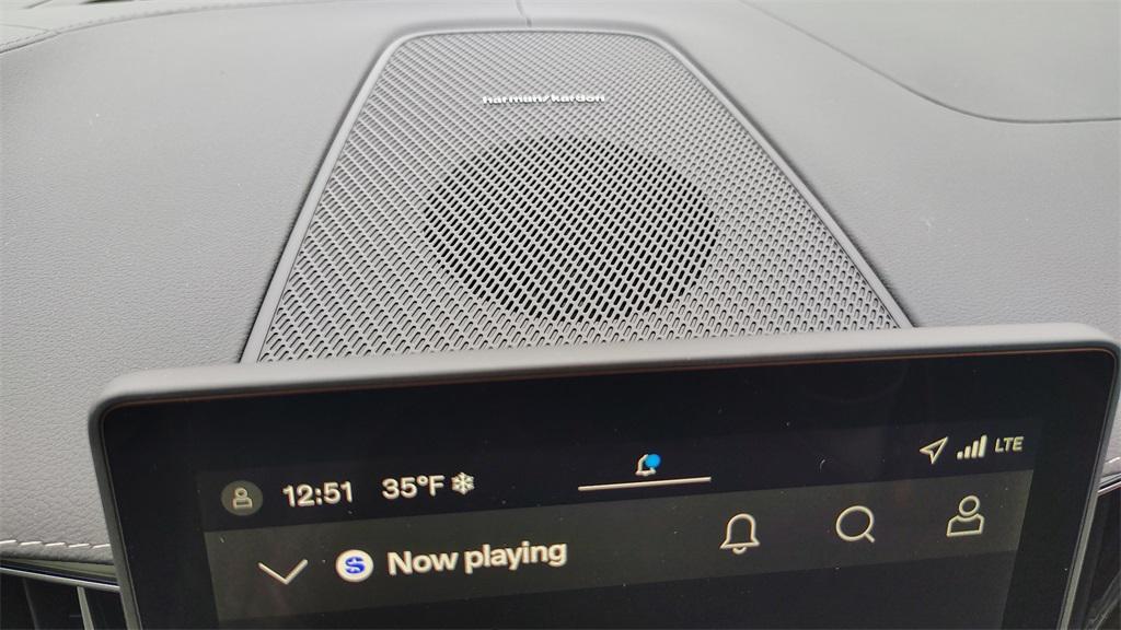 new 2026 Volvo XC60 car, priced at $63,095