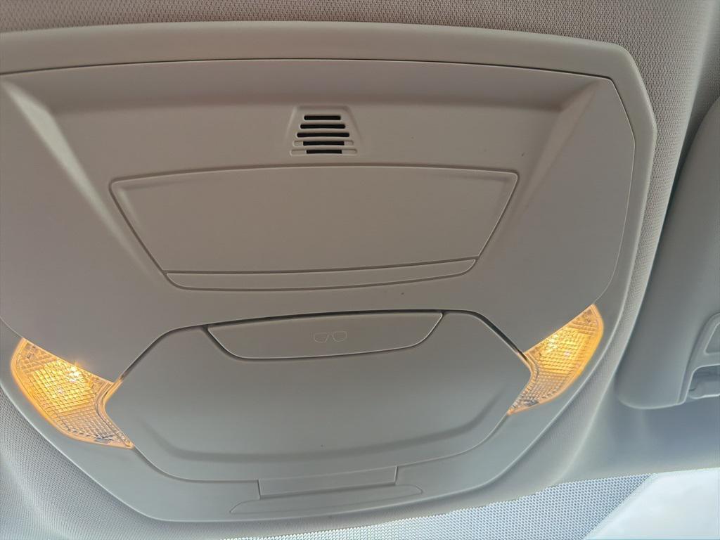 used 2015 Ford Escape car, priced at $8,500