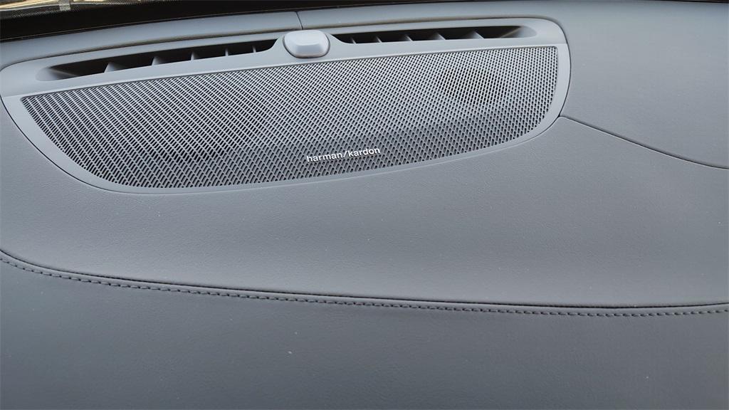 new 2026 Volvo XC90 car, priced at $74,645