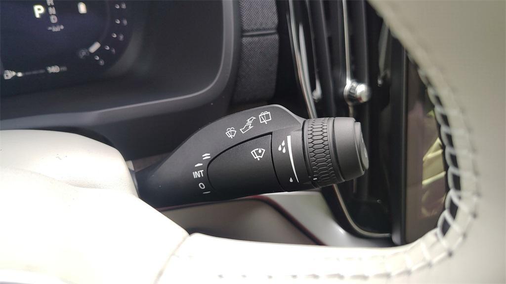 new 2026 Volvo XC90 car, priced at $74,645