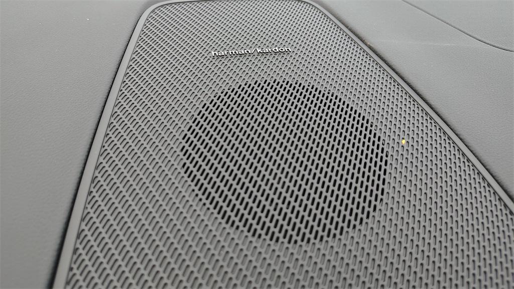 new 2026 Volvo XC60 car, priced at $63,095