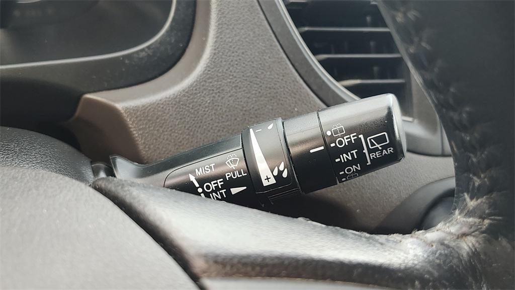 used 2014 Honda CR-V car, priced at $13,750