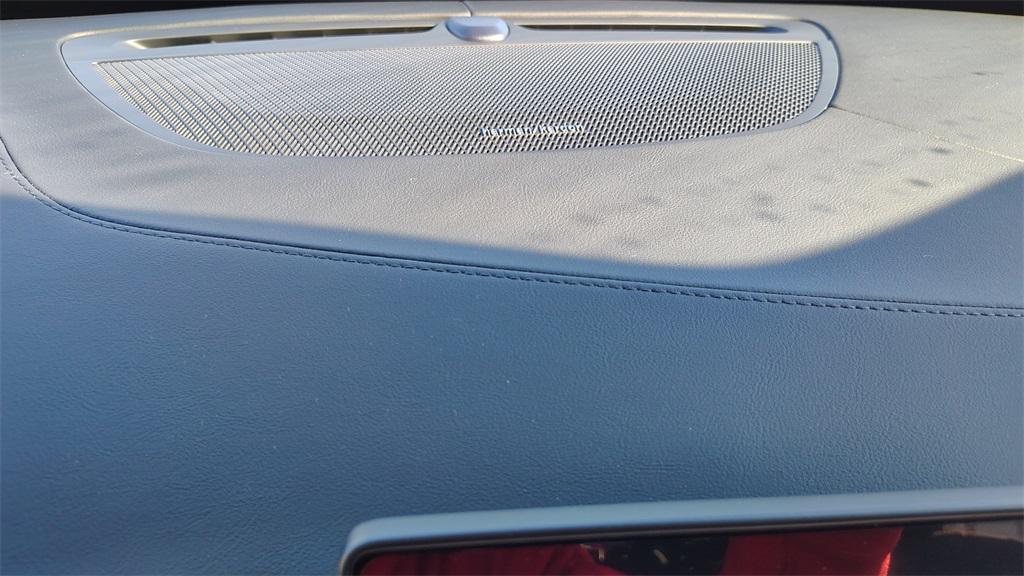 new 2026 Volvo XC90 car, priced at $70,895