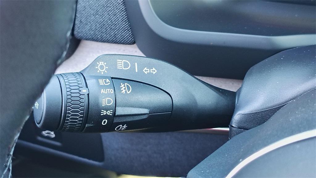 new 2026 Volvo XC90 car, priced at $70,895