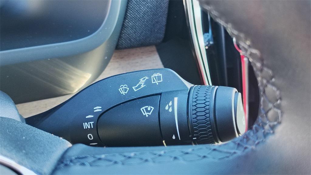 new 2026 Volvo XC90 car, priced at $70,895