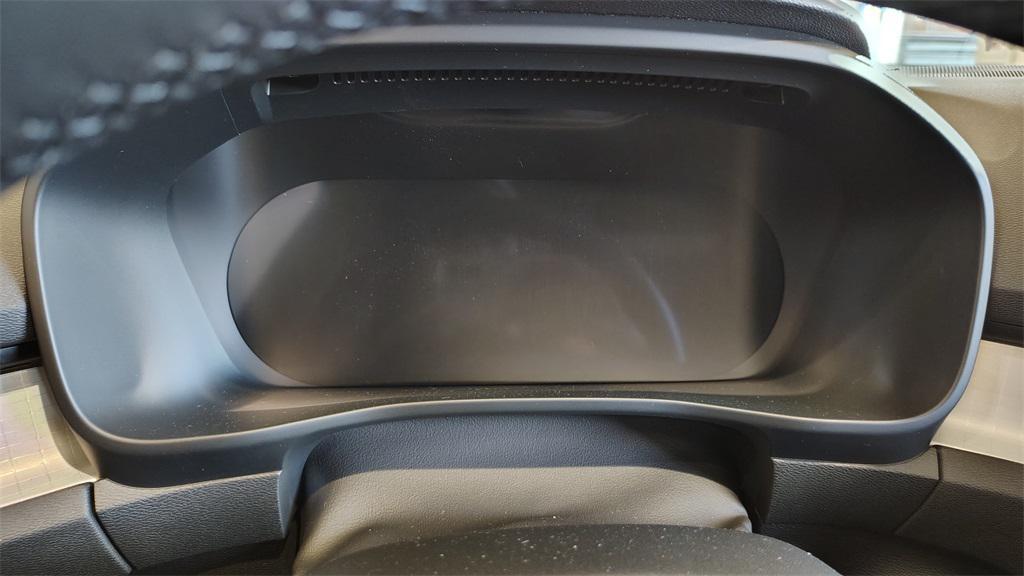 new 2026 Volvo XC40 car, priced at $54,850