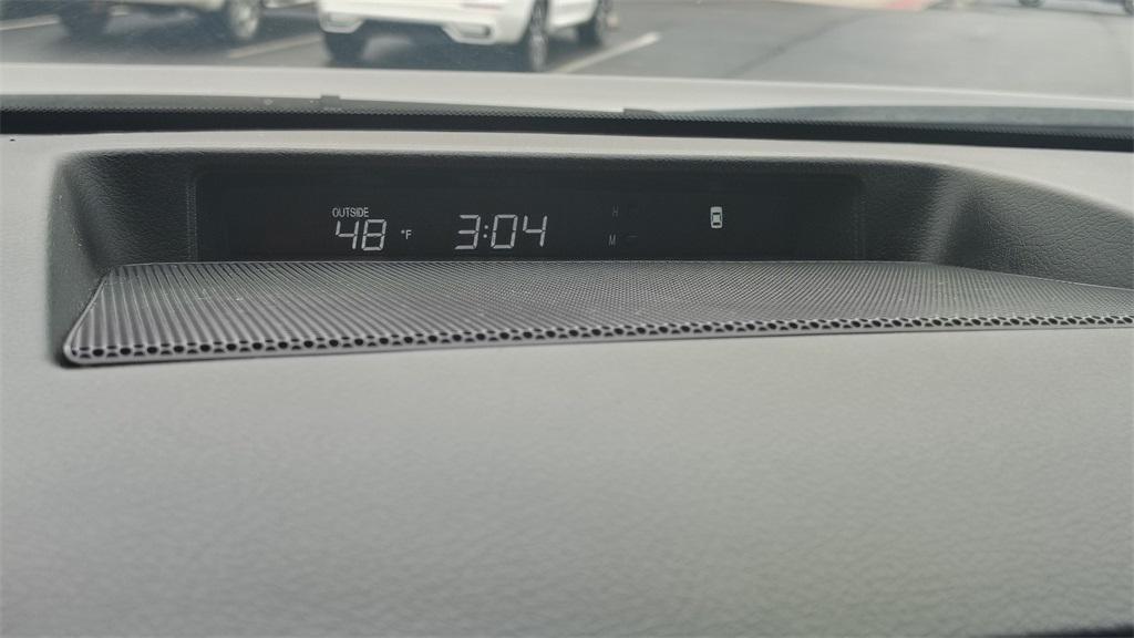 used 2011 Toyota Tundra car, priced at $16,500