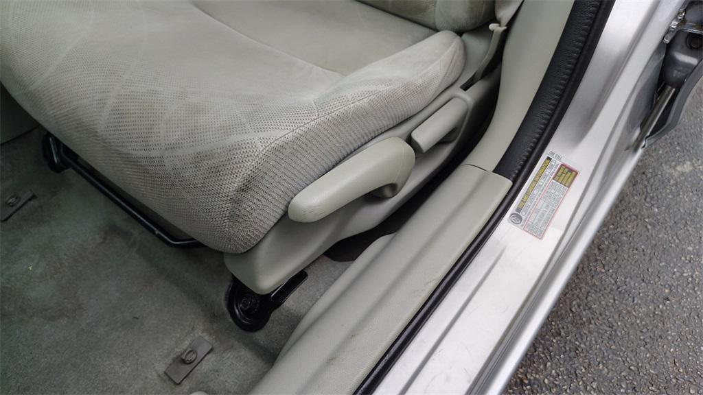 used 2012 Honda Civic car, priced at $6,500