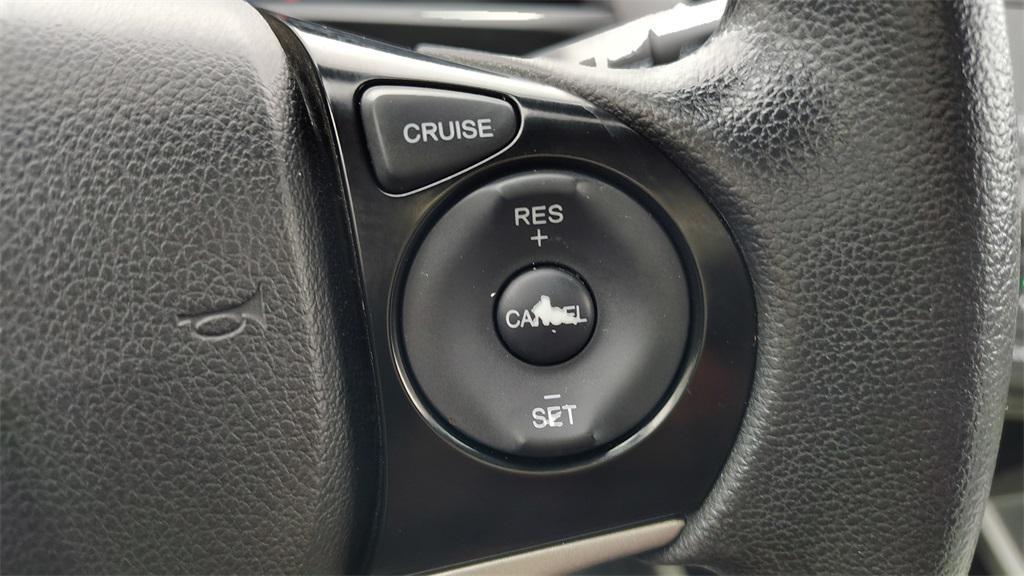 used 2012 Honda Civic car, priced at $6,500