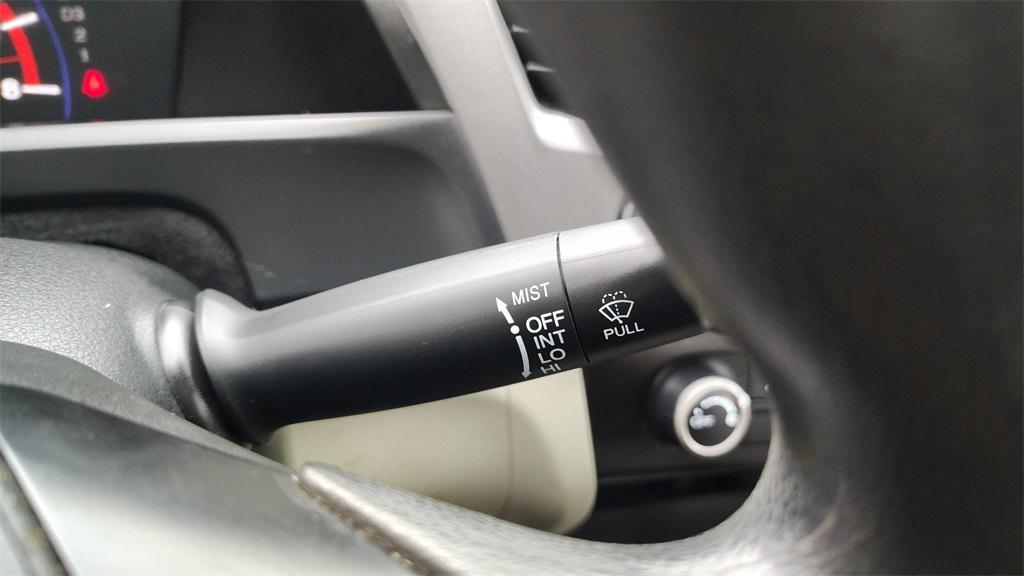 used 2012 Honda Civic car, priced at $6,500