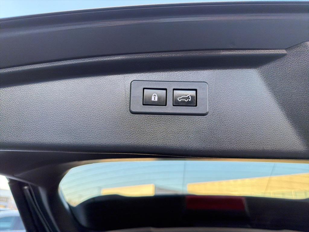 used 2020 Subaru Outback car, priced at $21,500