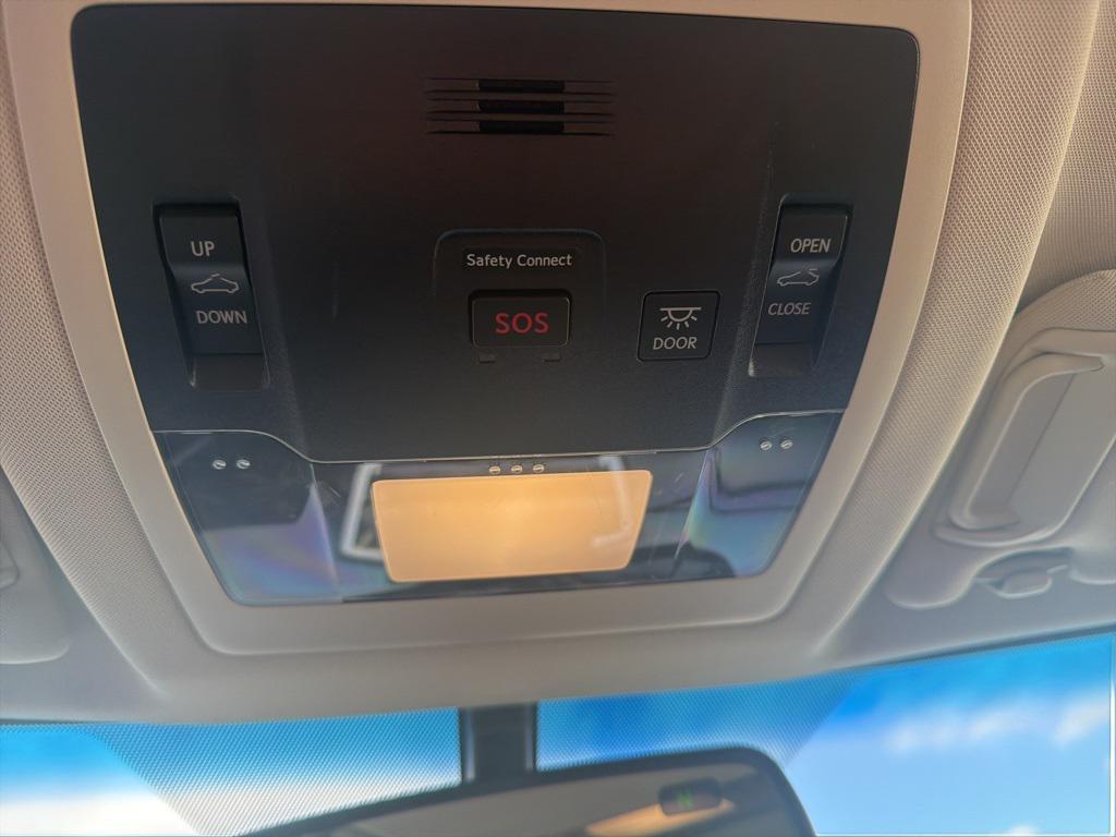 used 2017 Lexus NX 200t car, priced at $20,900