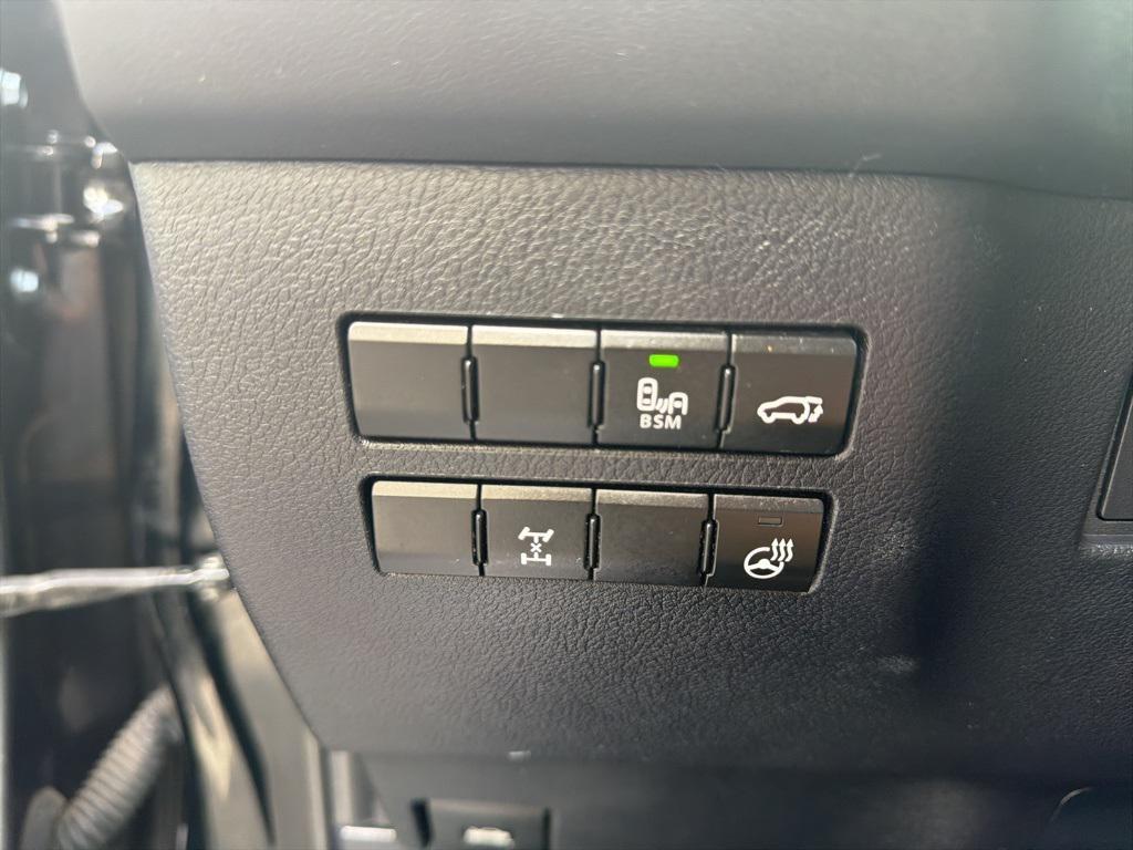 used 2017 Lexus NX 200t car, priced at $20,900