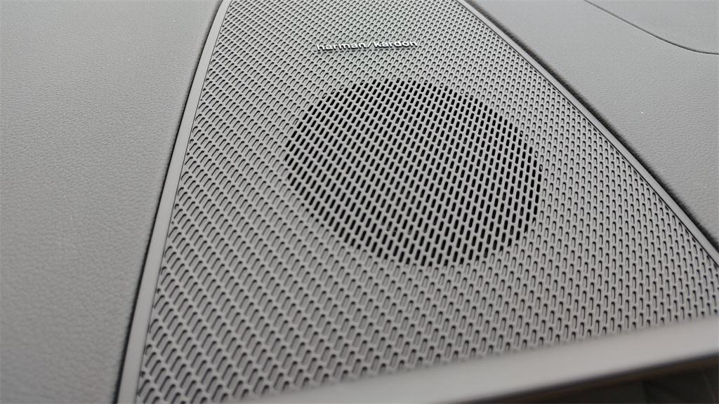 new 2026 Volvo XC60 car, priced at $63,095