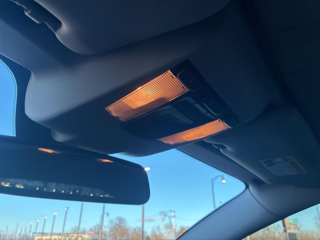 used 2011 Volvo C70 car, priced at $7,900