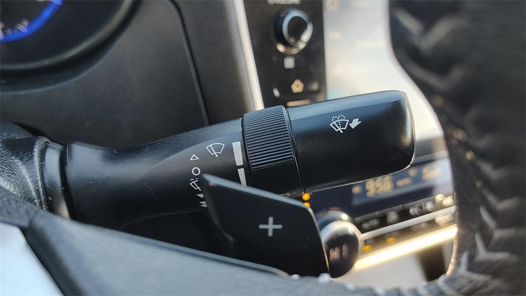 used 2019 Subaru Legacy car, priced at $11,900