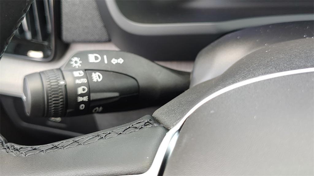 new 2026 Volvo XC90 car, priced at $75,155