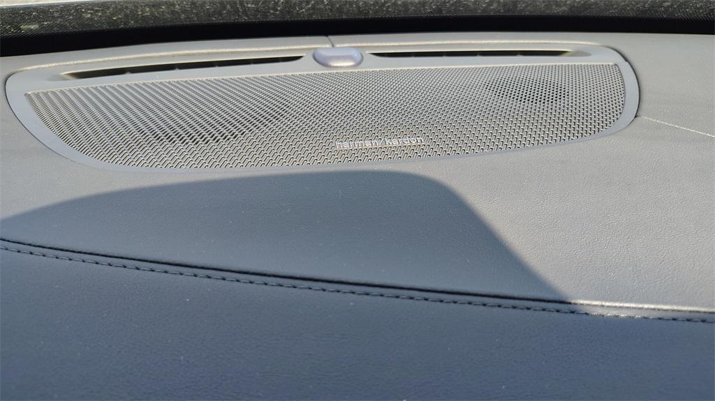 new 2026 Volvo XC90 car, priced at $75,155