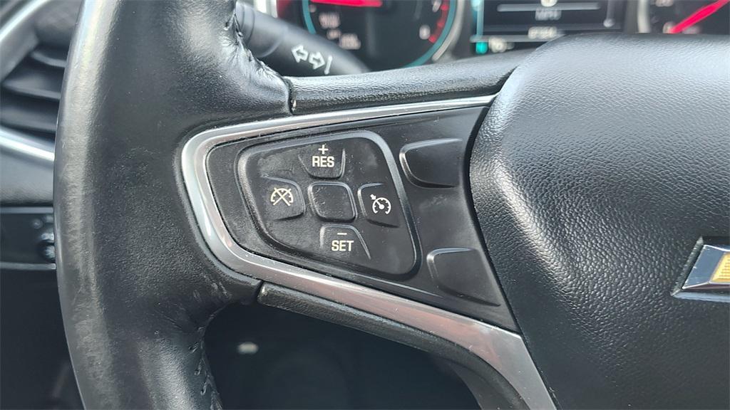 used 2016 Chevrolet Malibu car, priced at $9,900