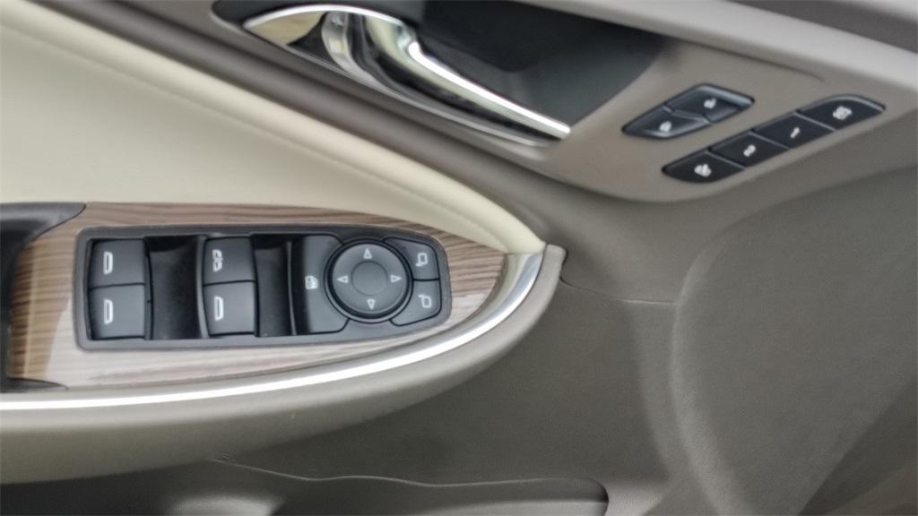 used 2024 Chevrolet Malibu car, priced at $19,750