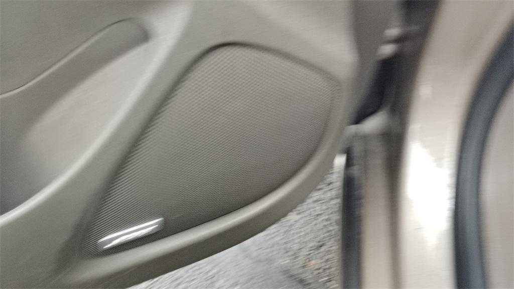 used 2024 Chevrolet Malibu car, priced at $19,750