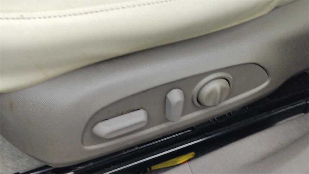 used 2024 Chevrolet Malibu car, priced at $19,750