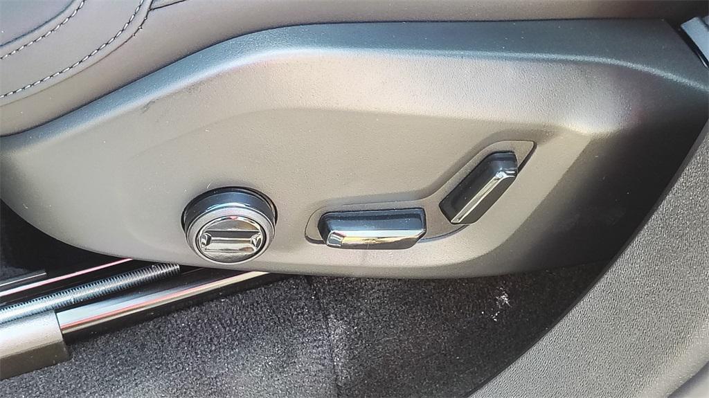 new 2026 Volvo XC90 car, priced at $70,895