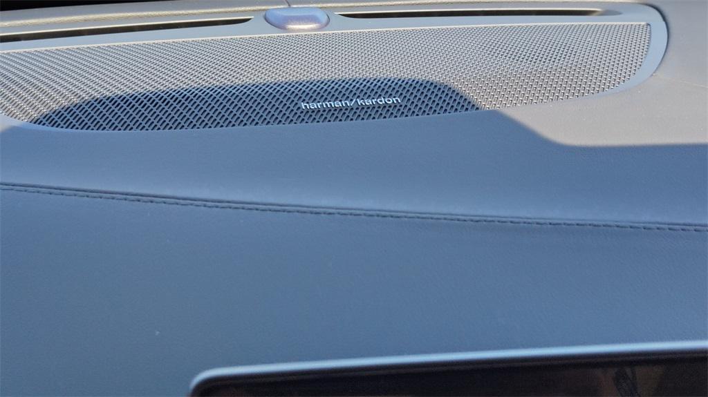 new 2026 Volvo XC90 car, priced at $70,895