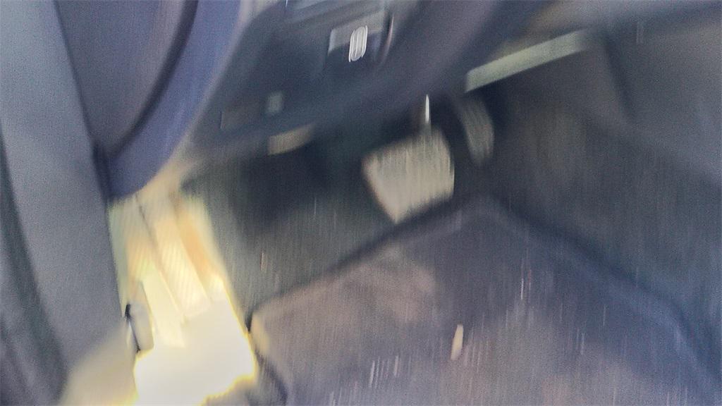 used 2016 Volvo S60 car, priced at $12,250