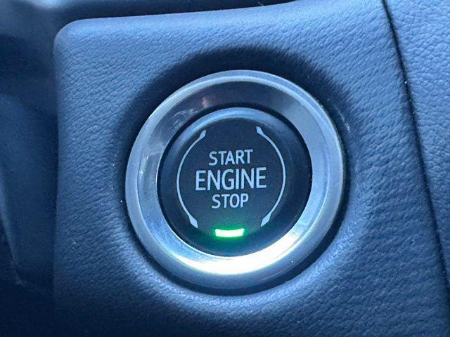 used 2023 Chevrolet Tahoe car, priced at $59,284