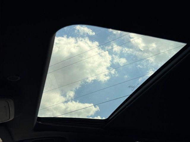 used 2020 Ford Explorer car, priced at $25,153