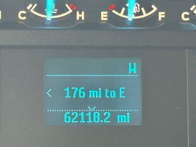 used 2018 Ford F-150 car, priced at $22,782