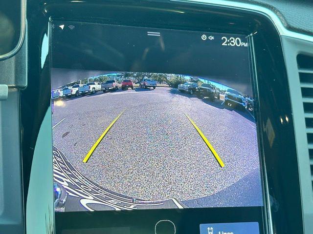 used 2018 Volvo XC90 car, priced at $19,181