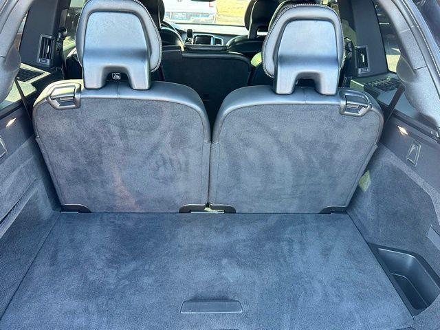 used 2018 Volvo XC90 car, priced at $19,181