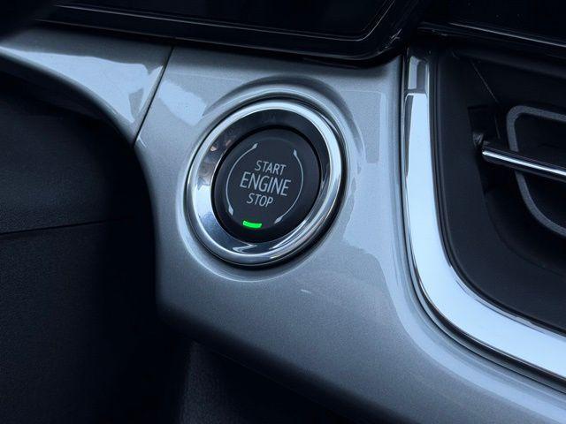 new 2026 Chevrolet Trax car, priced at $23,296