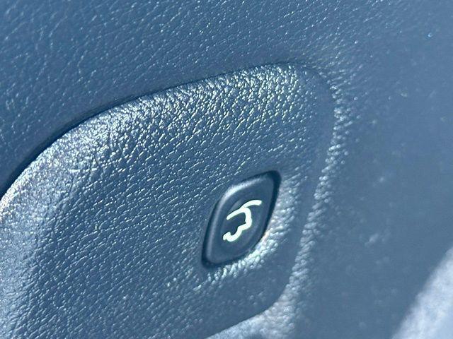 used 2020 Jeep Grand Cherokee car, priced at $20,698