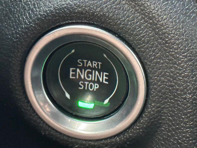 used 2023 Chevrolet Silverado 1500 car, priced at $21,744