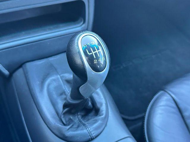 used 2004 Porsche 911 car, priced at $58,988