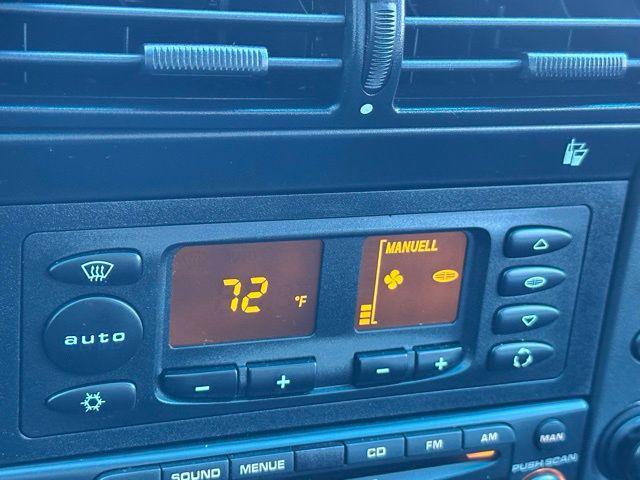 used 2004 Porsche 911 car, priced at $58,988