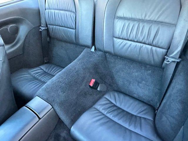 used 2004 Porsche 911 car, priced at $58,988