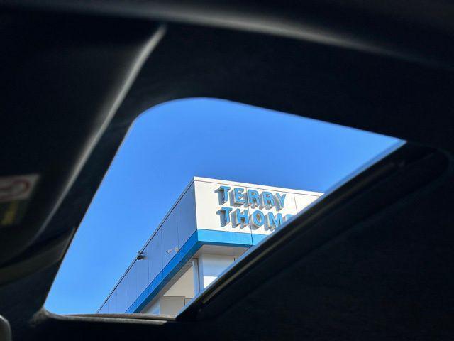 used 2004 Porsche 911 car, priced at $58,988