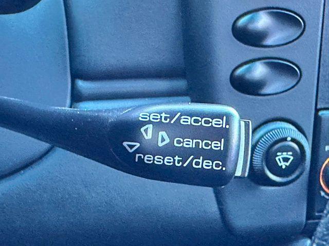 used 2004 Porsche 911 car, priced at $58,988