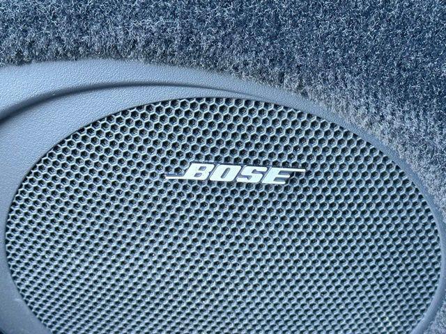 used 2004 Porsche 911 car, priced at $58,988