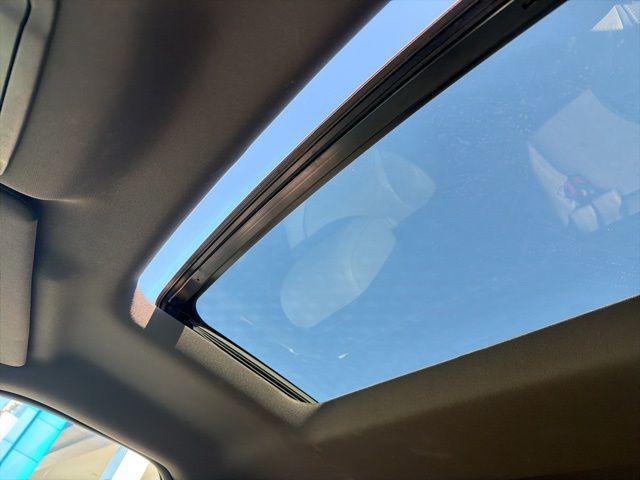 used 2014 Ford Explorer car