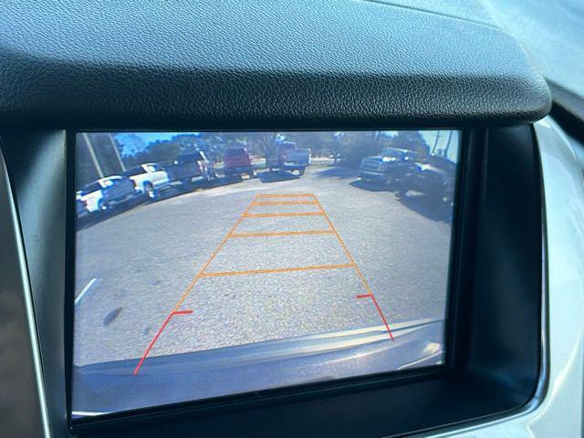 used 2017 Chevrolet Tahoe car, priced at $17,041