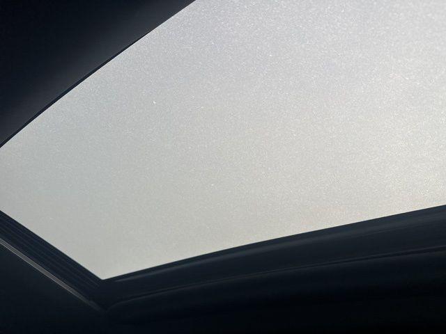 used 2020 GMC Sierra 1500 car, priced at $34,345