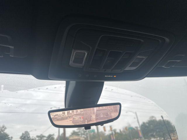 used 2020 GMC Sierra 1500 car, priced at $34,345