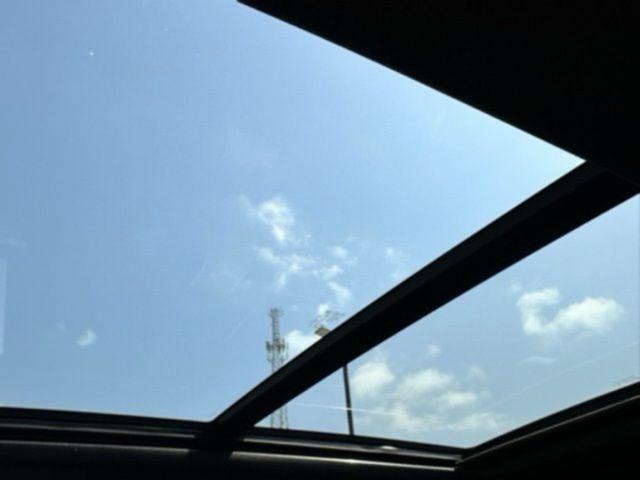 new 2026 Chevrolet Tahoe car, priced at $78,275